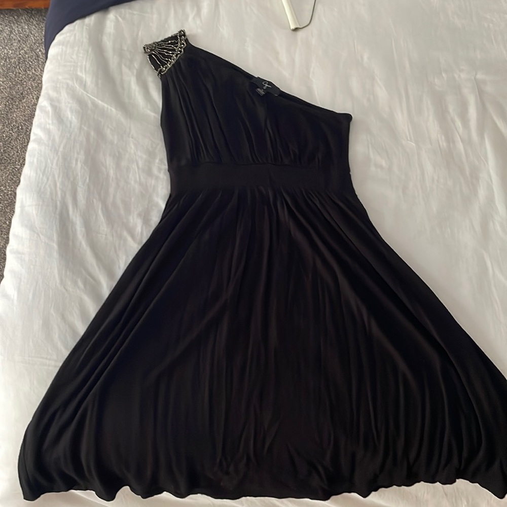Aqua size S